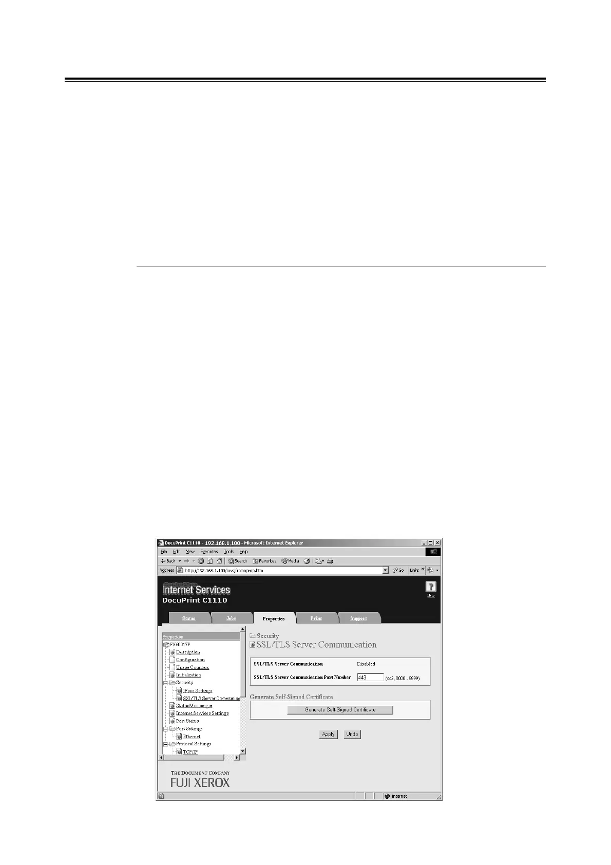 Page #147 background image