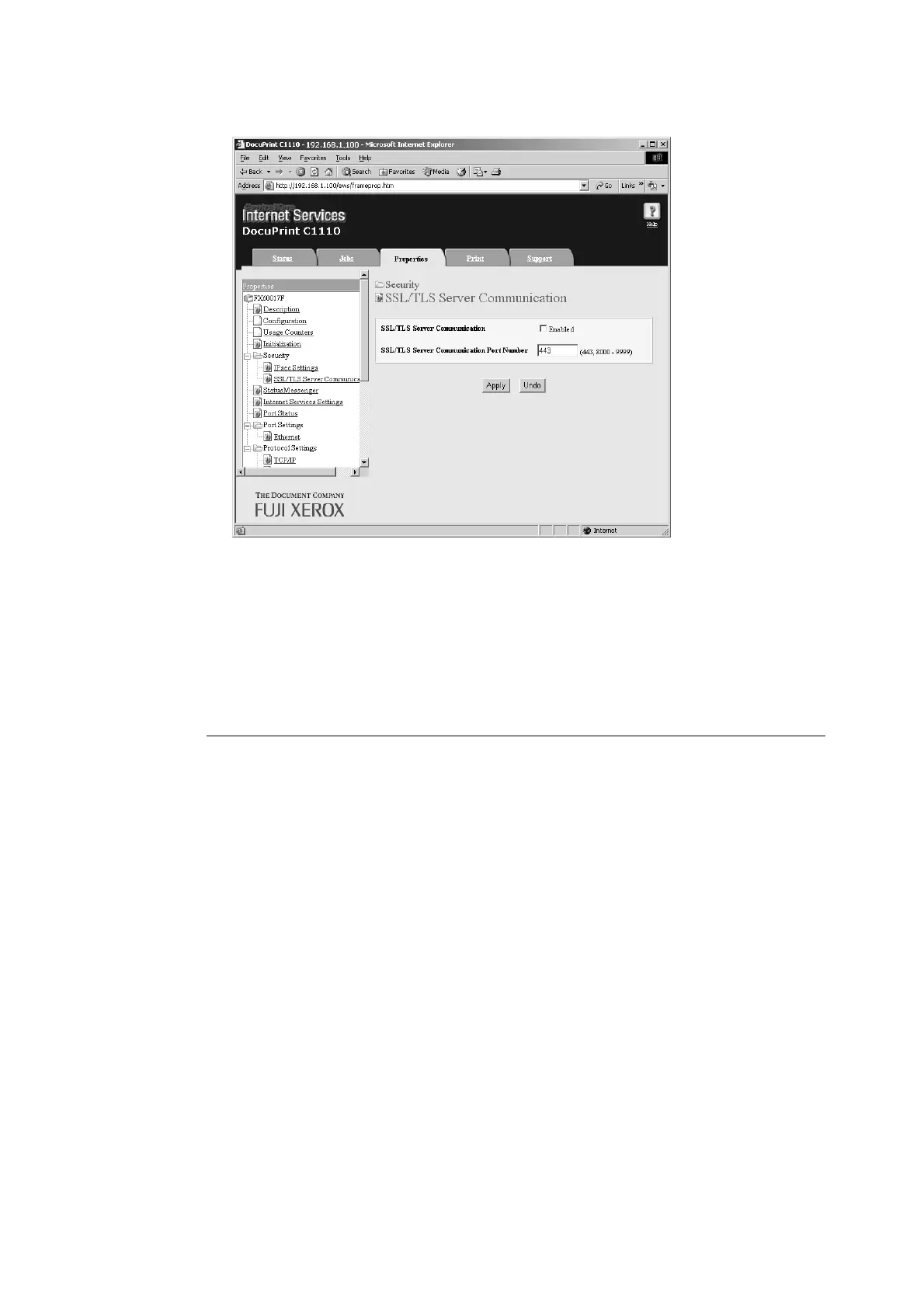 Page #149 background image