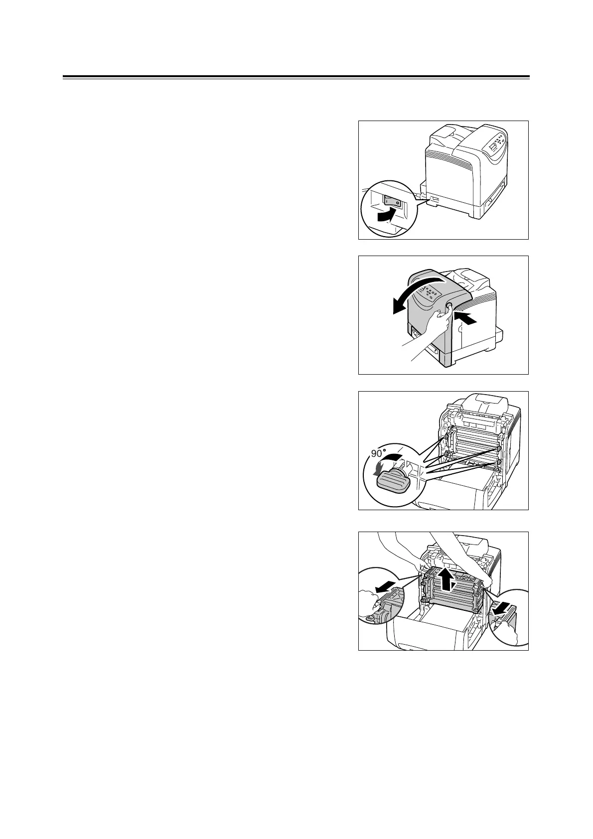Page #172 background image