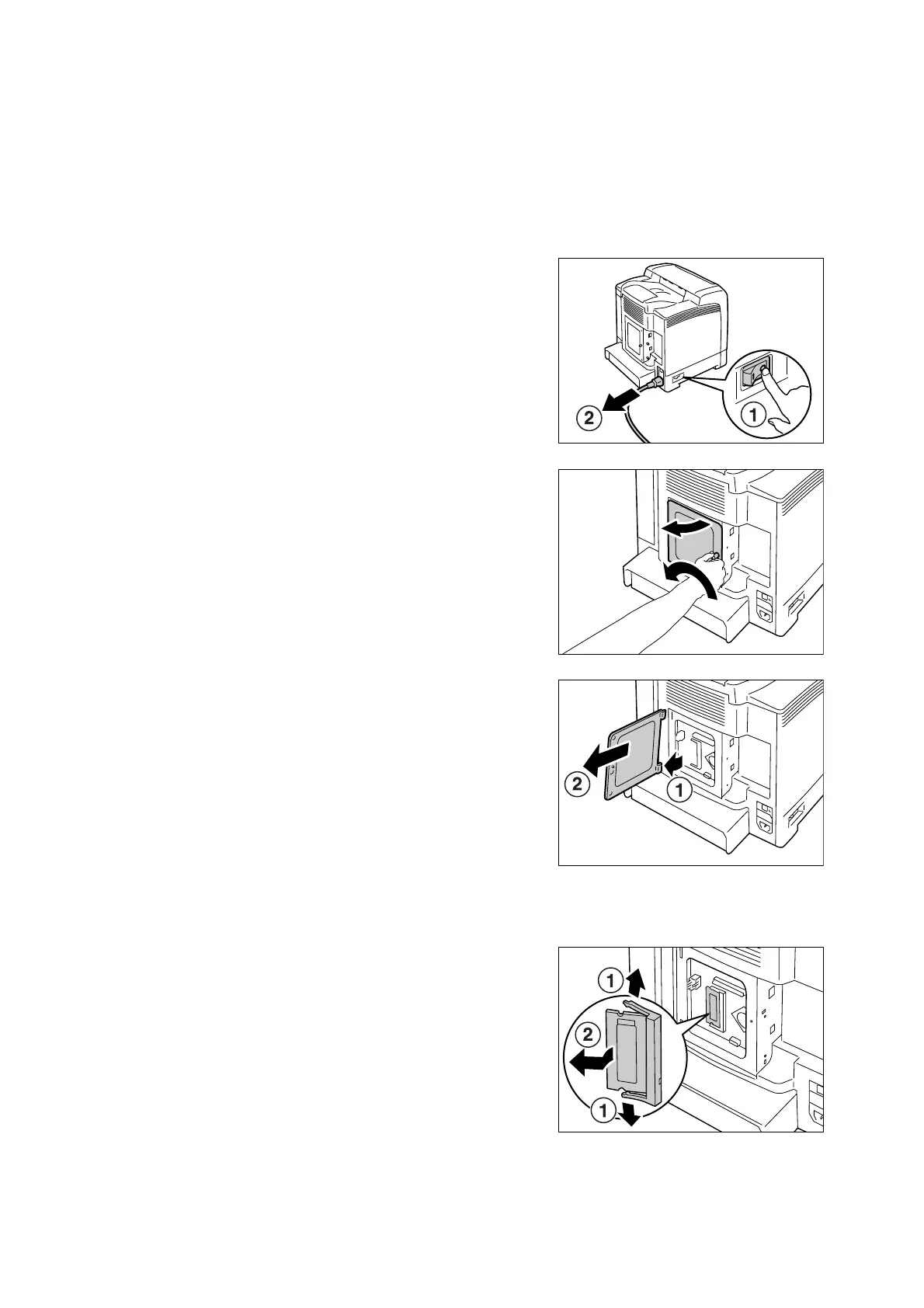 Page #186 background image