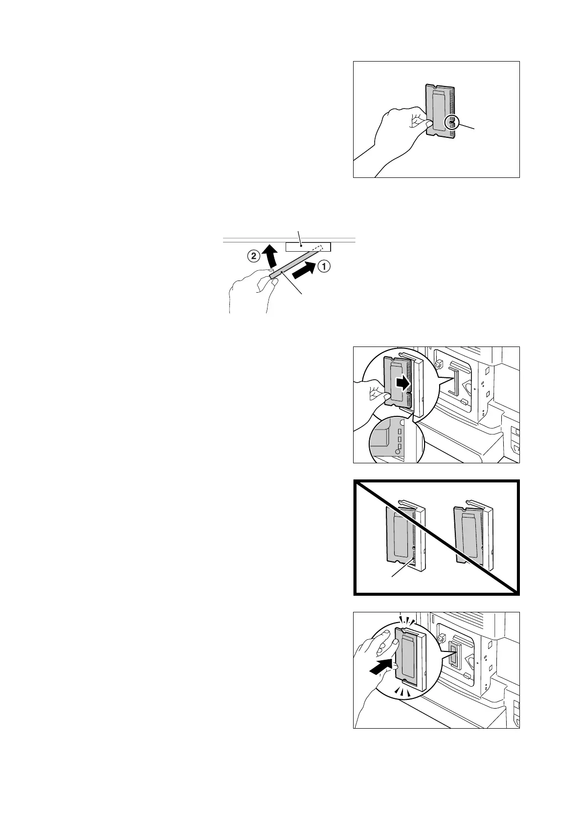 Page #187 background image