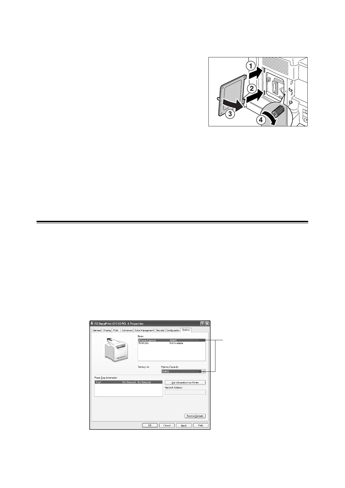 Page #188 background image