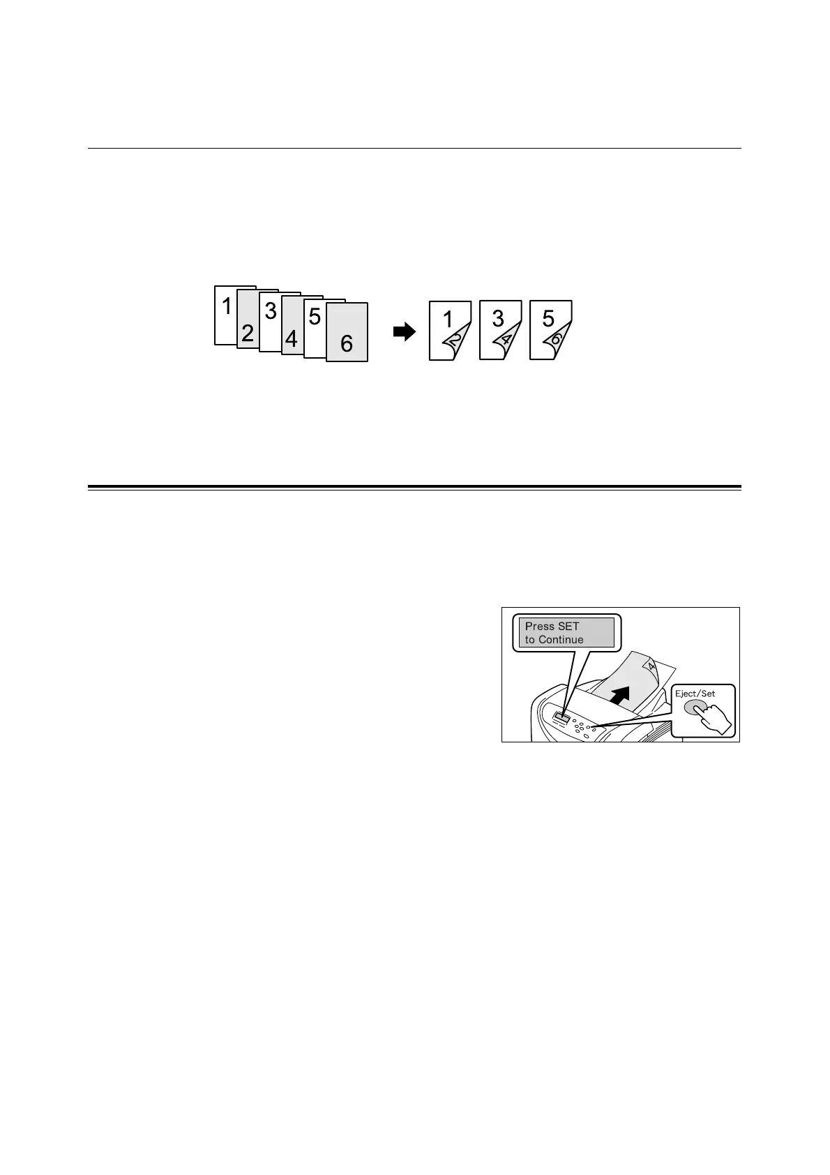 Page #190 background image