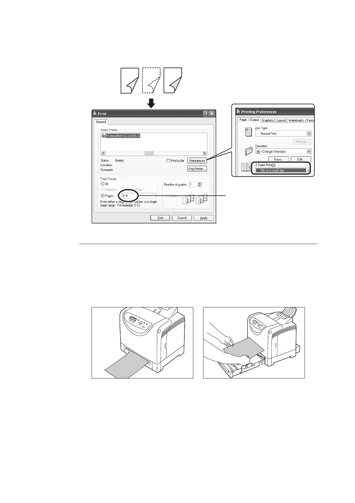 Page #192 background image