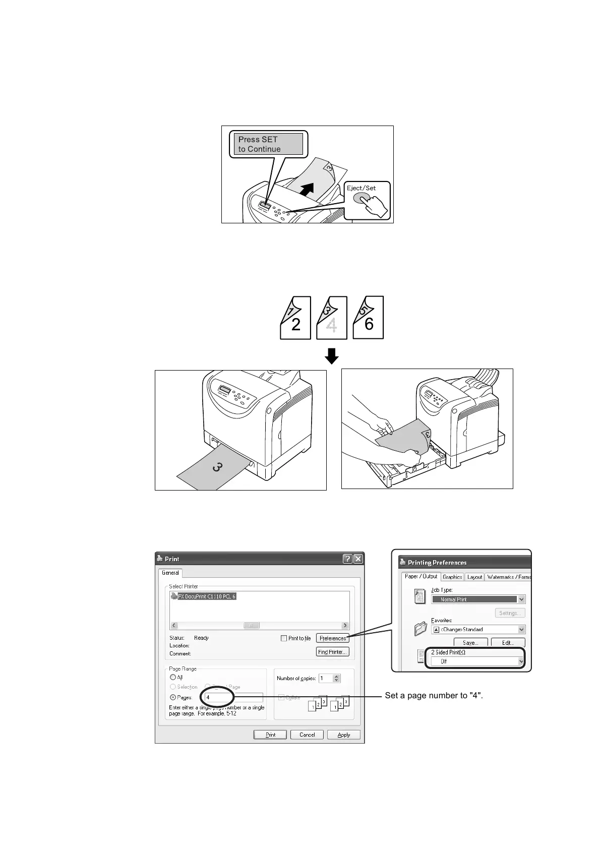 Page #193 background image