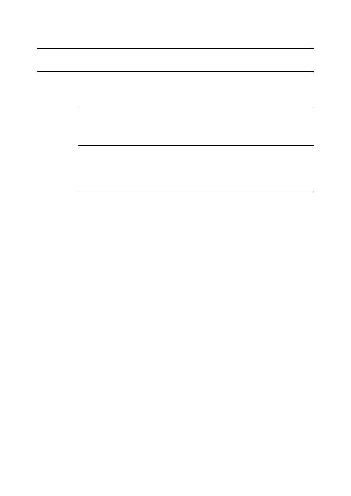 Page #194 background image