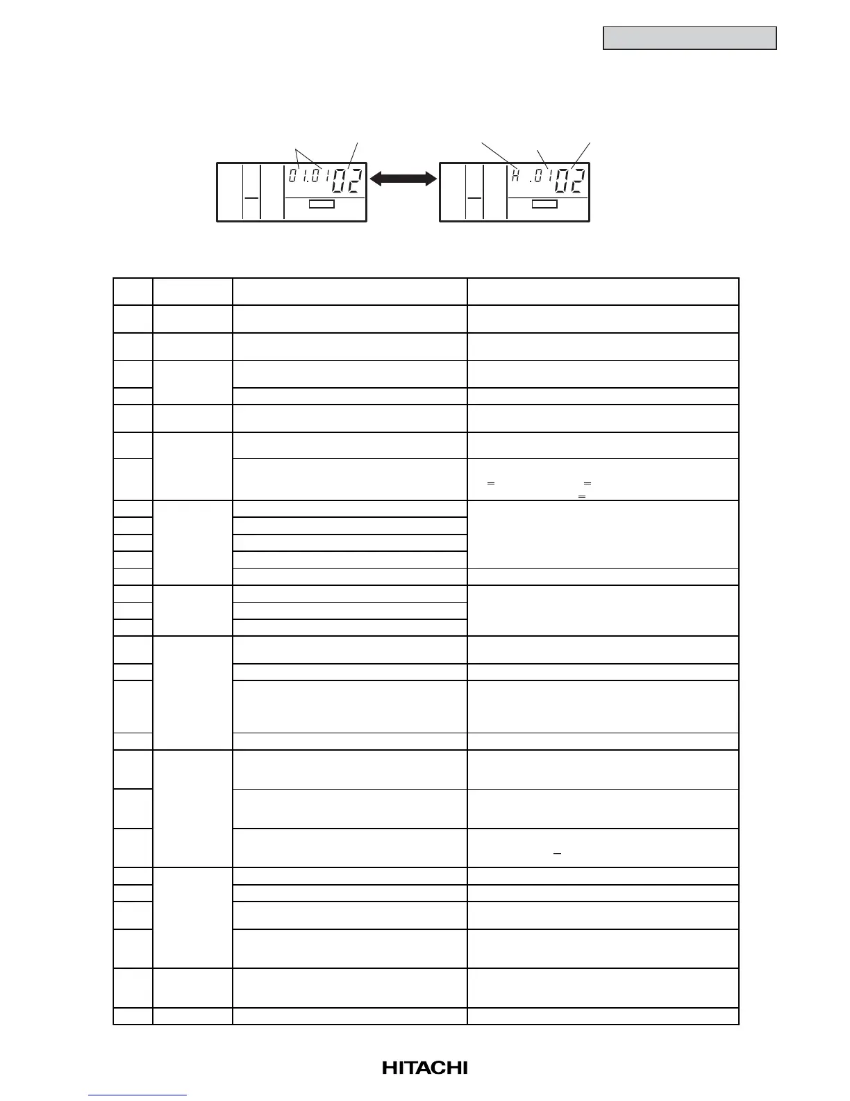 Page #20 background image