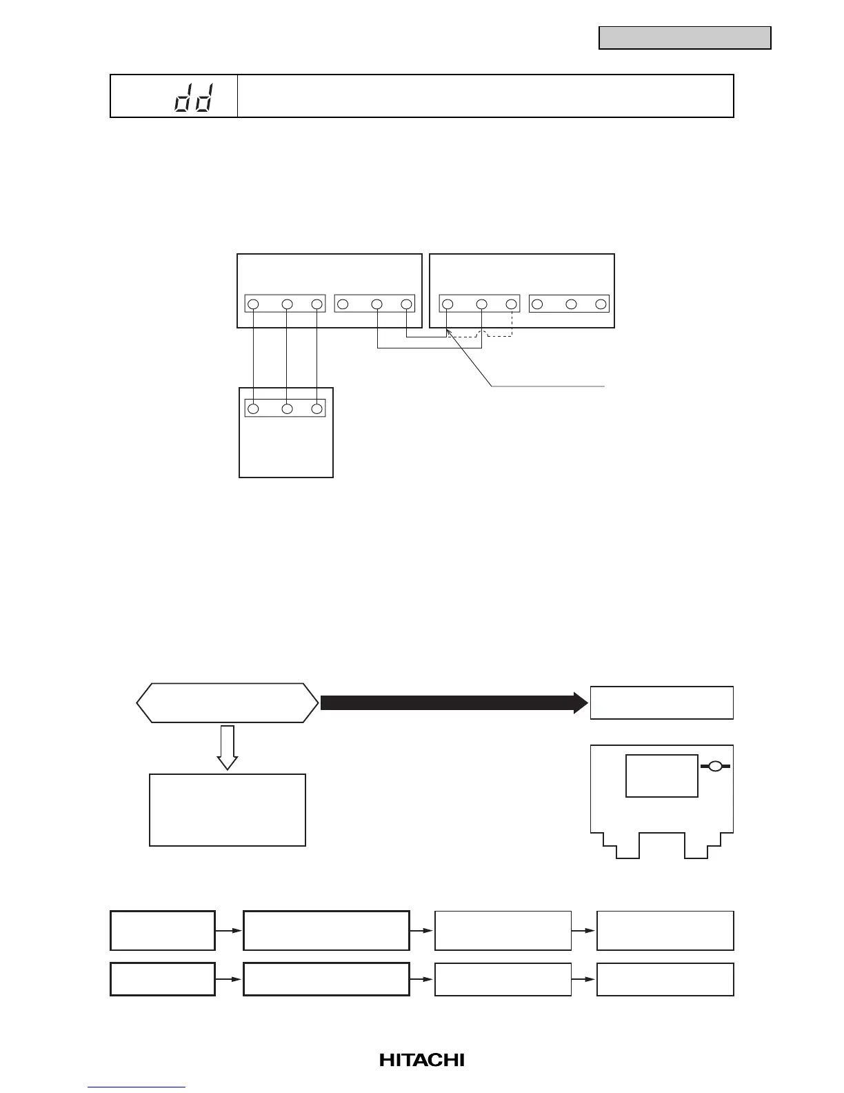 Page #54 background image