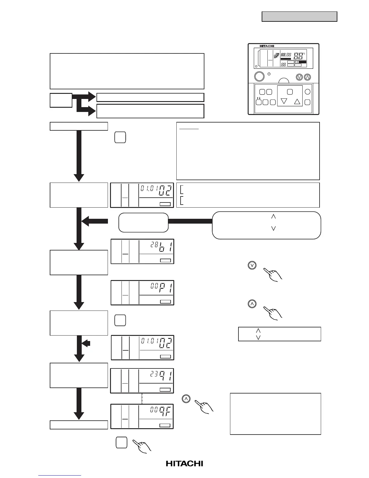 Page #56 background image