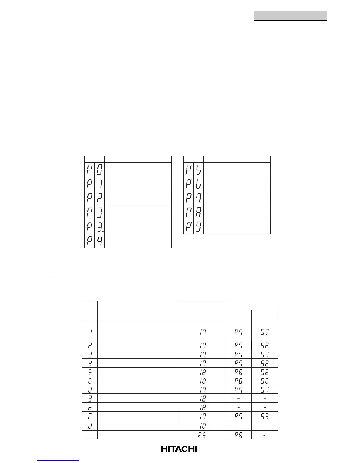 Page #64 background image