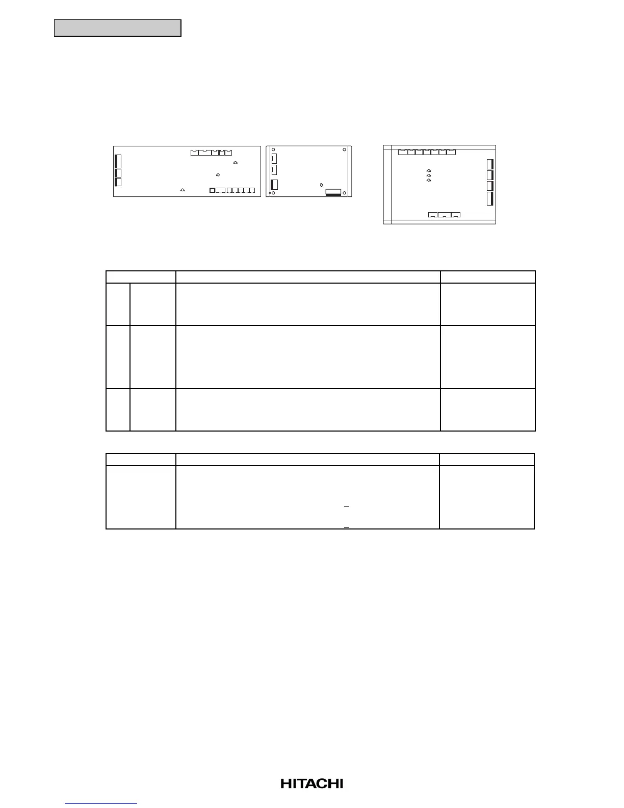 Page #65 background image