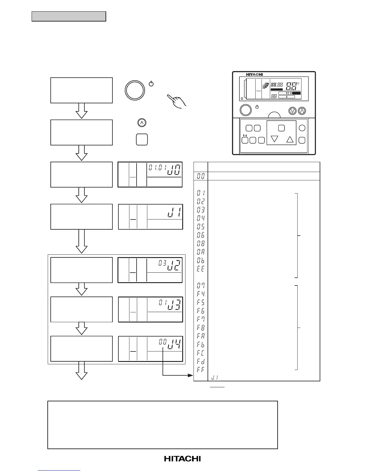 Page #67 background image