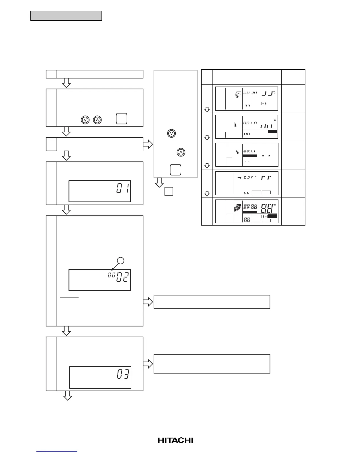 Page #69 background image