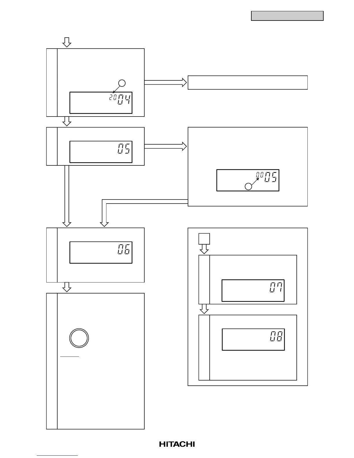 Page #70 background image