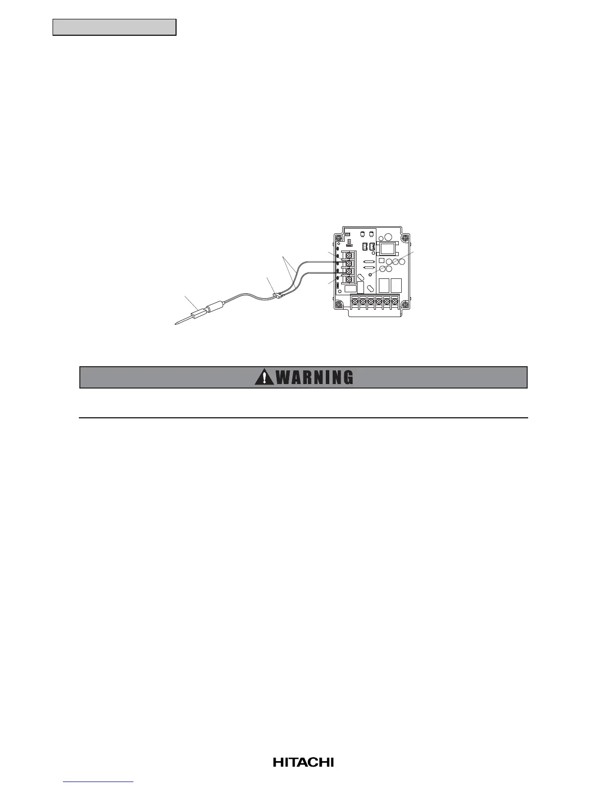Page #71 background image