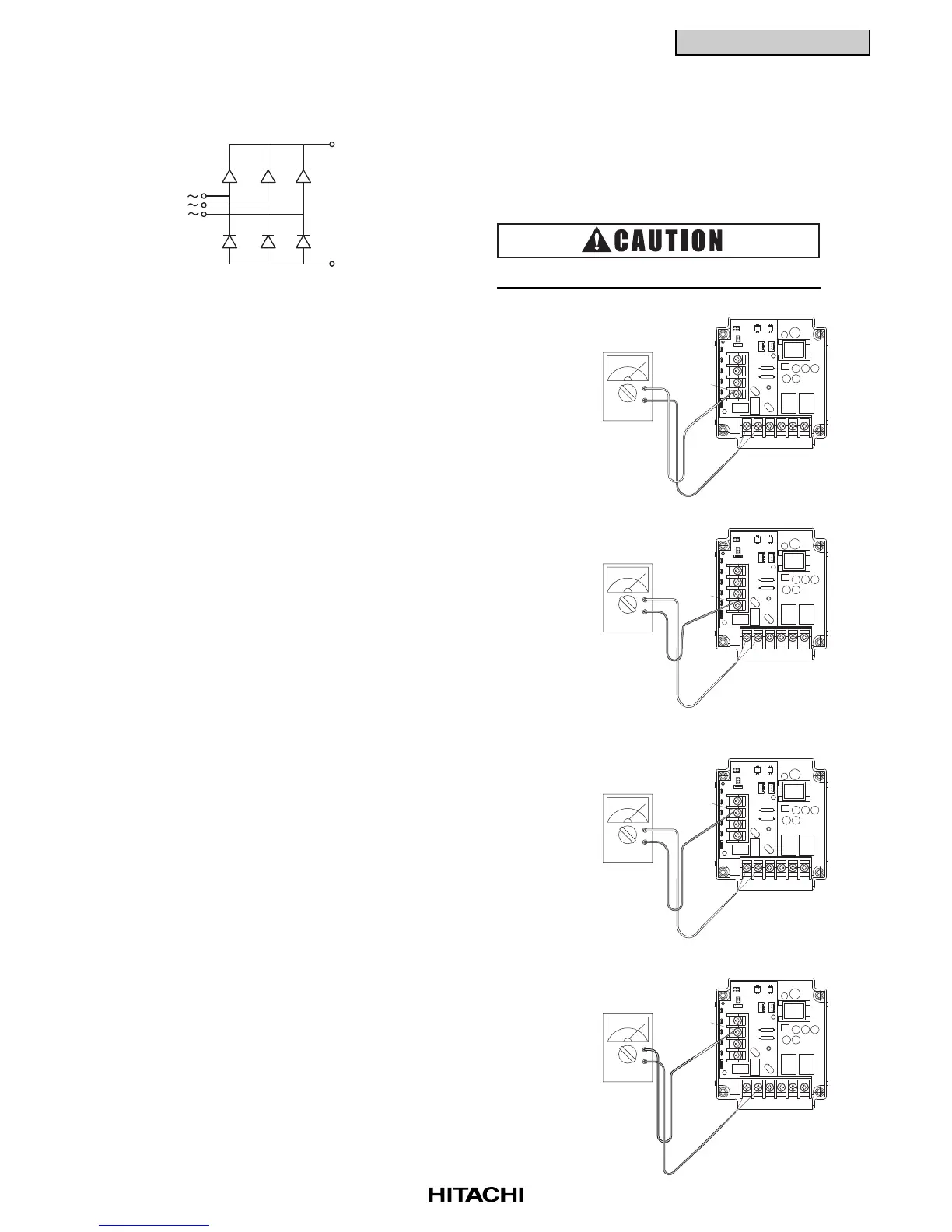 Page #72 background image