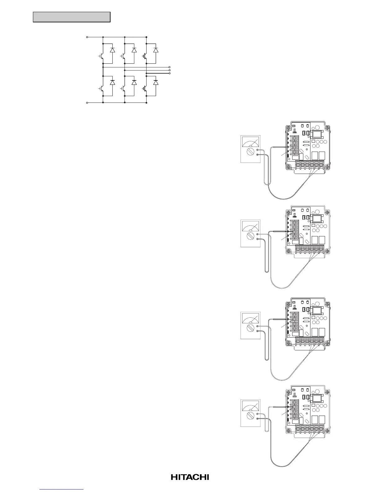 Page #73 background image