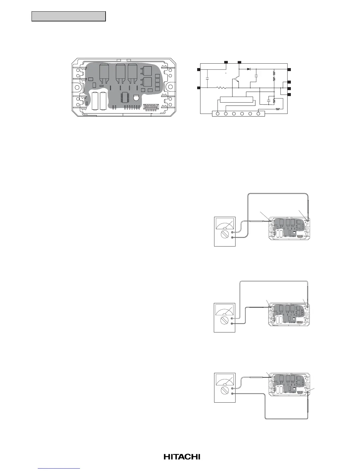 Page #75 background image