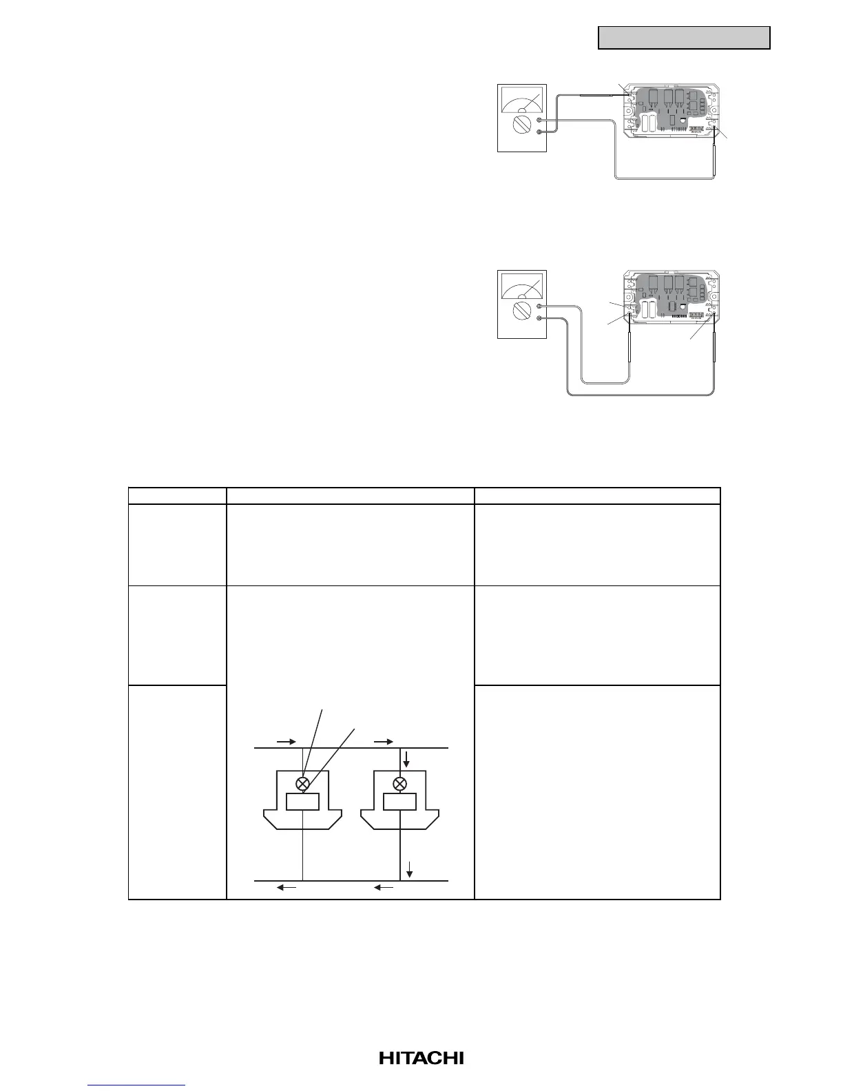 Page #76 background image