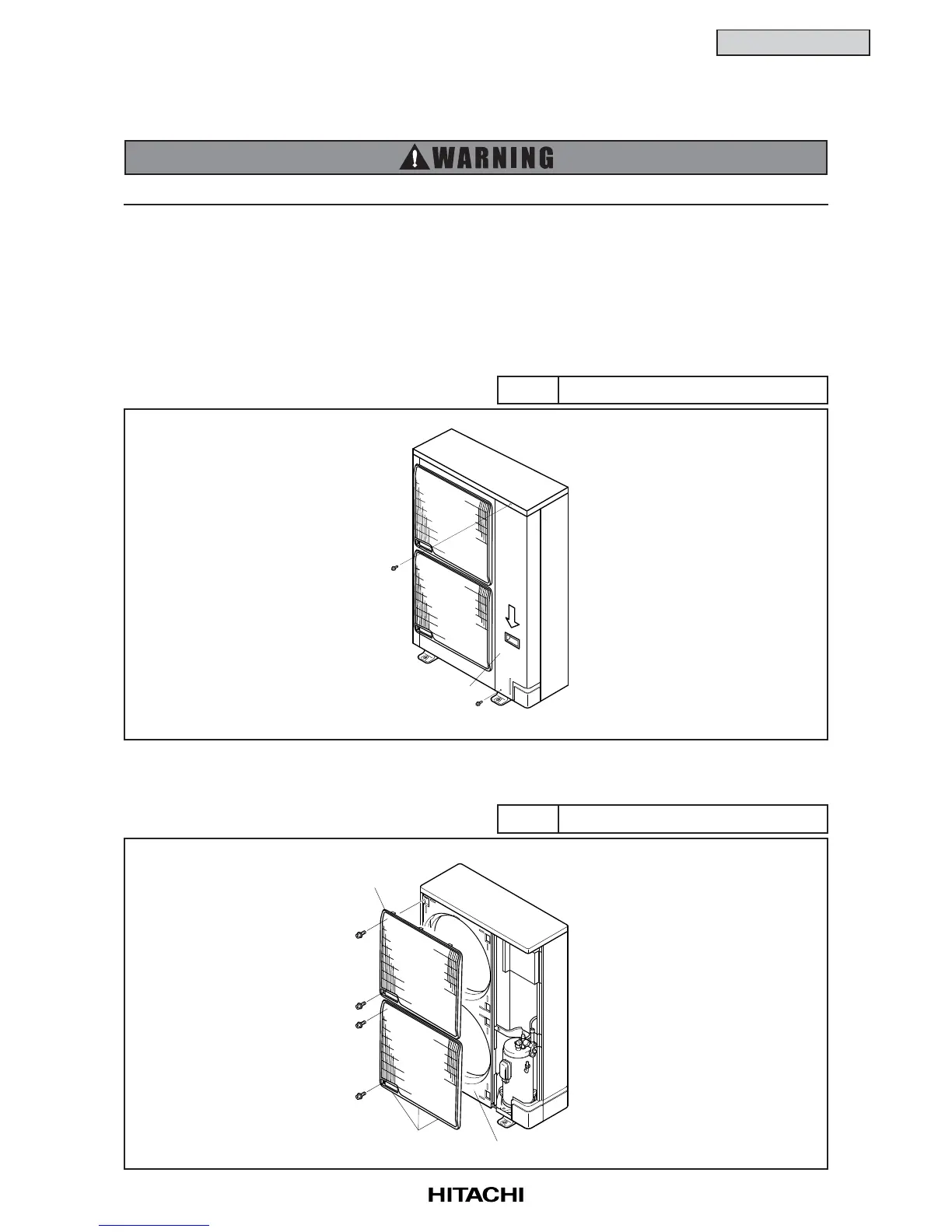 Page #78 background image