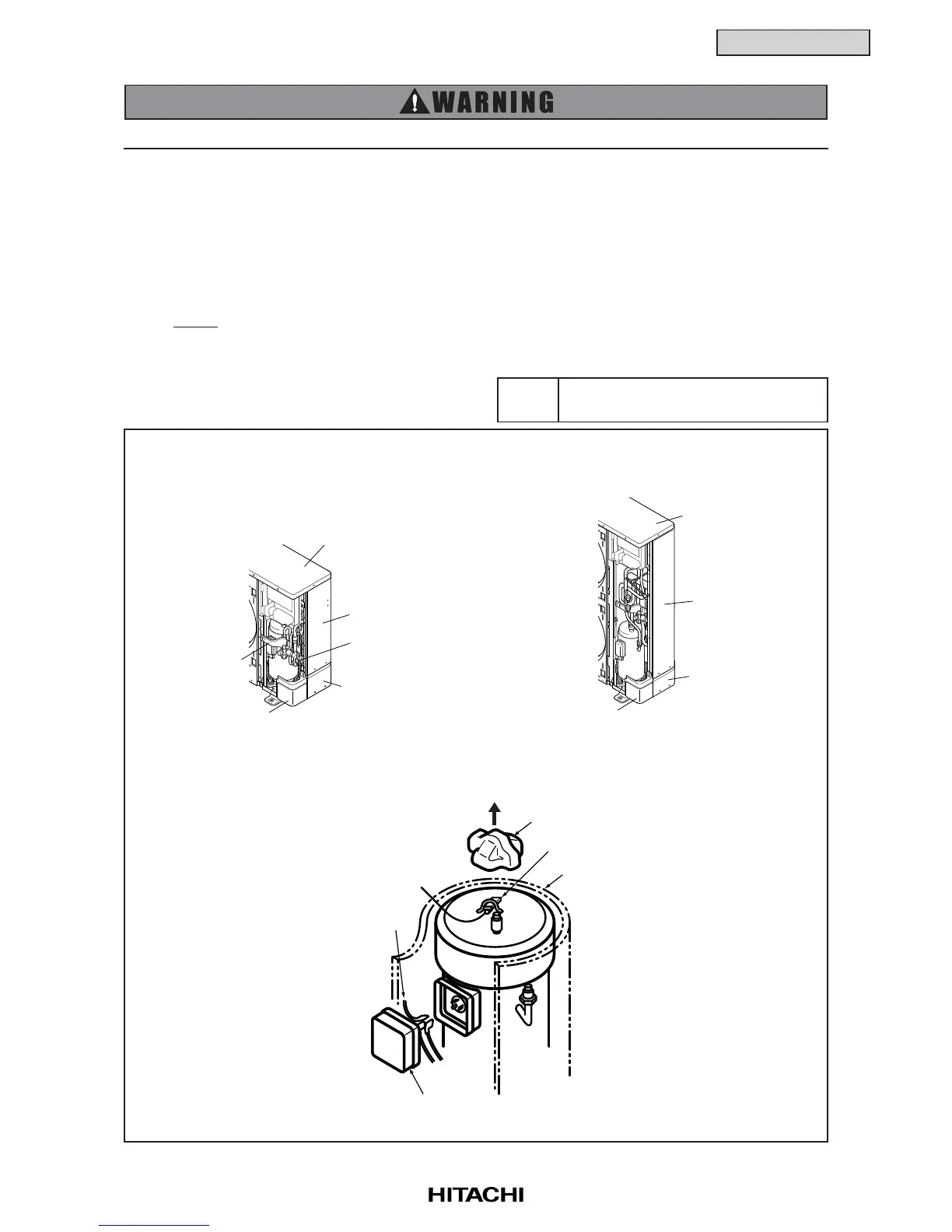 Page #80 background image