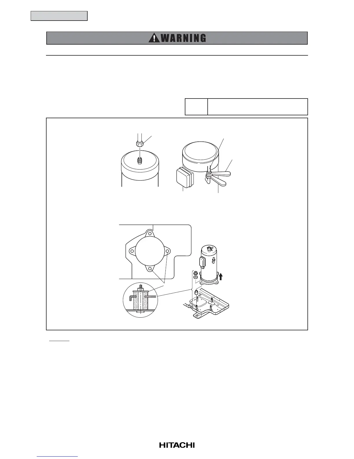 Page #81 background image