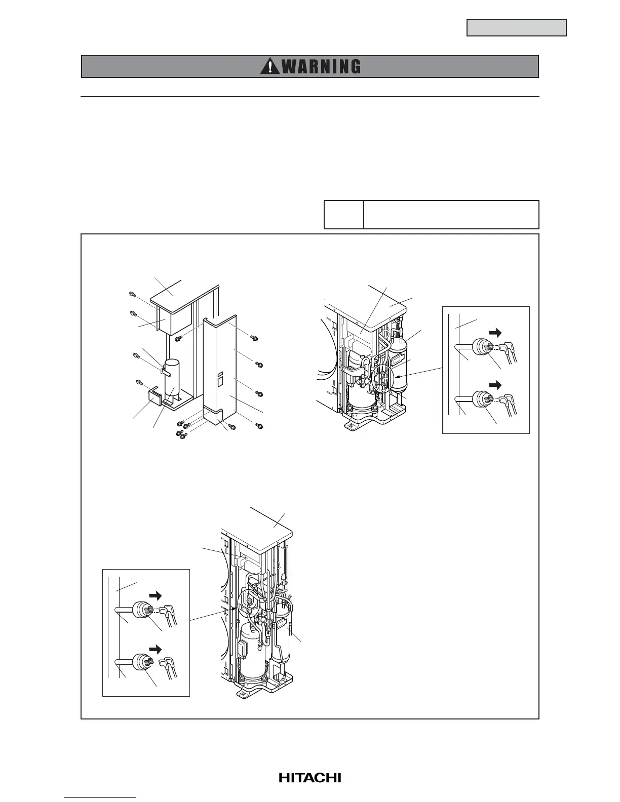 Page #82 background image