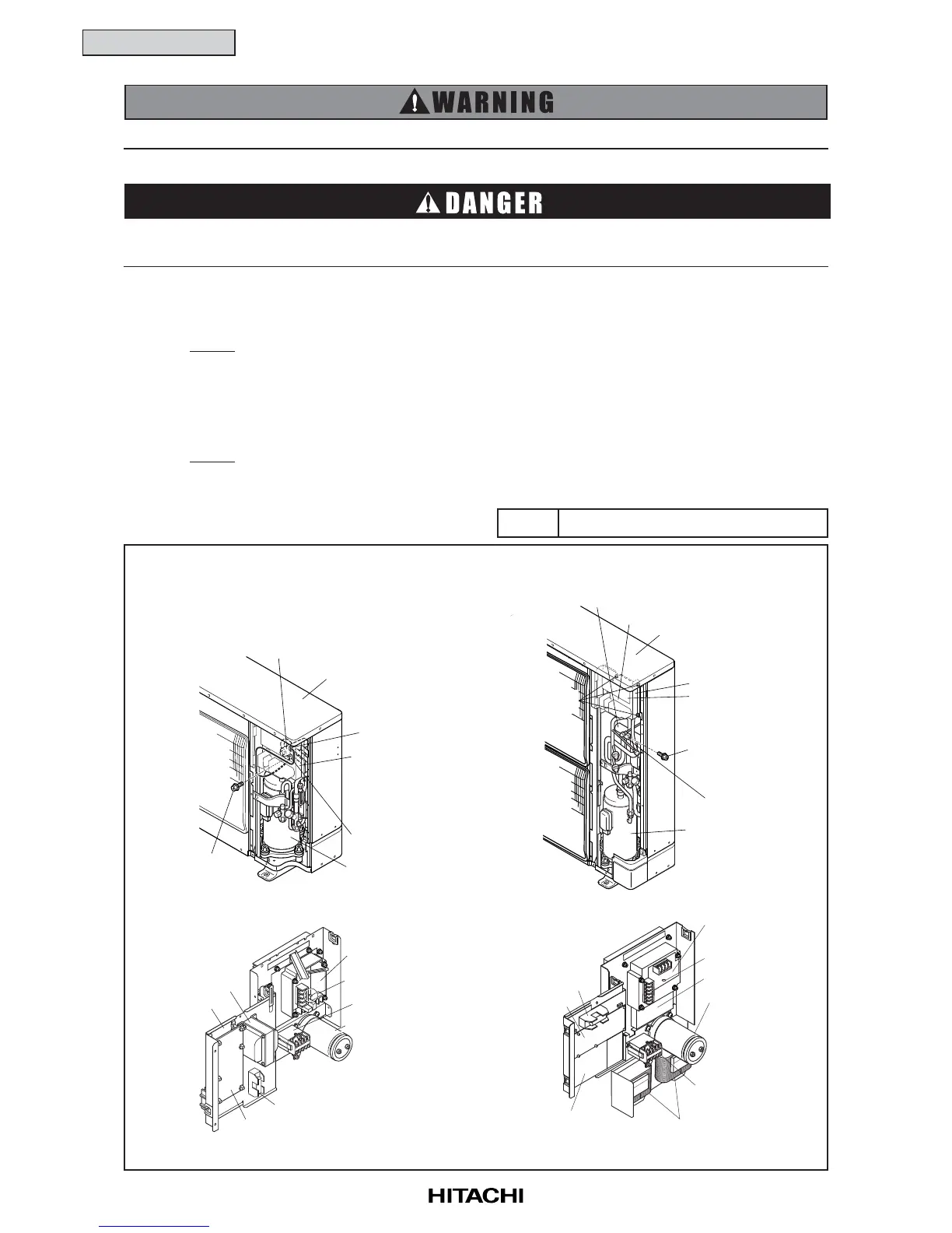 Page #83 background image