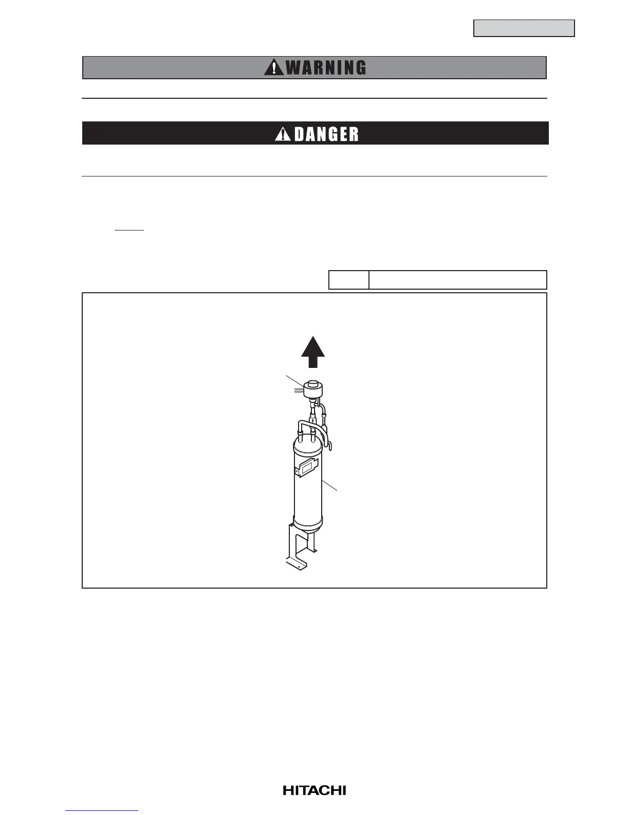 Page #84 background image