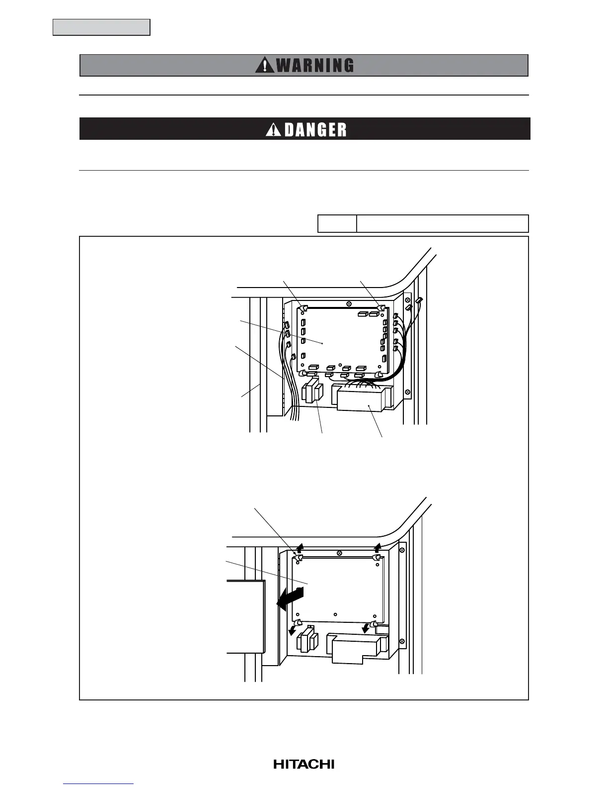 Page #85 background image