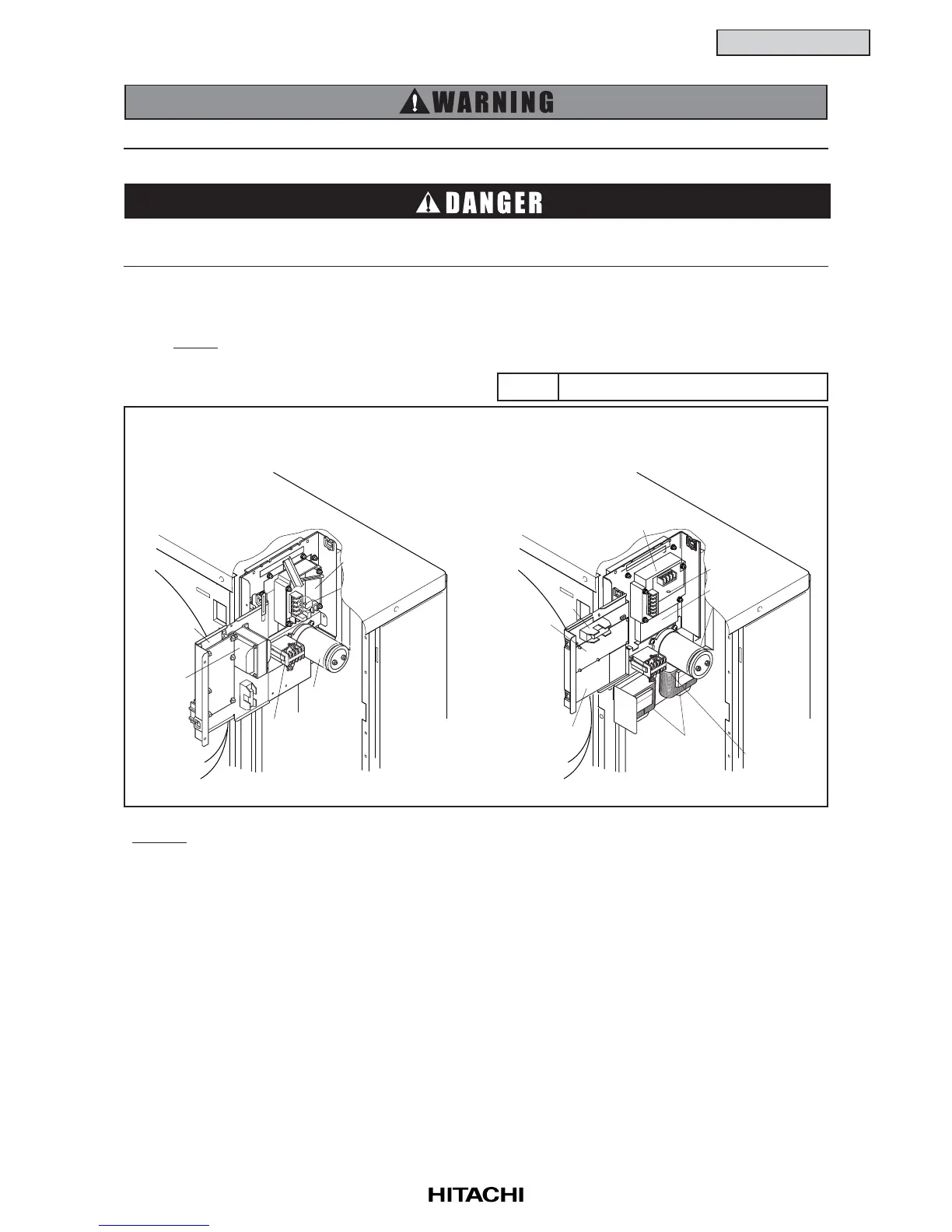 Page #86 background image