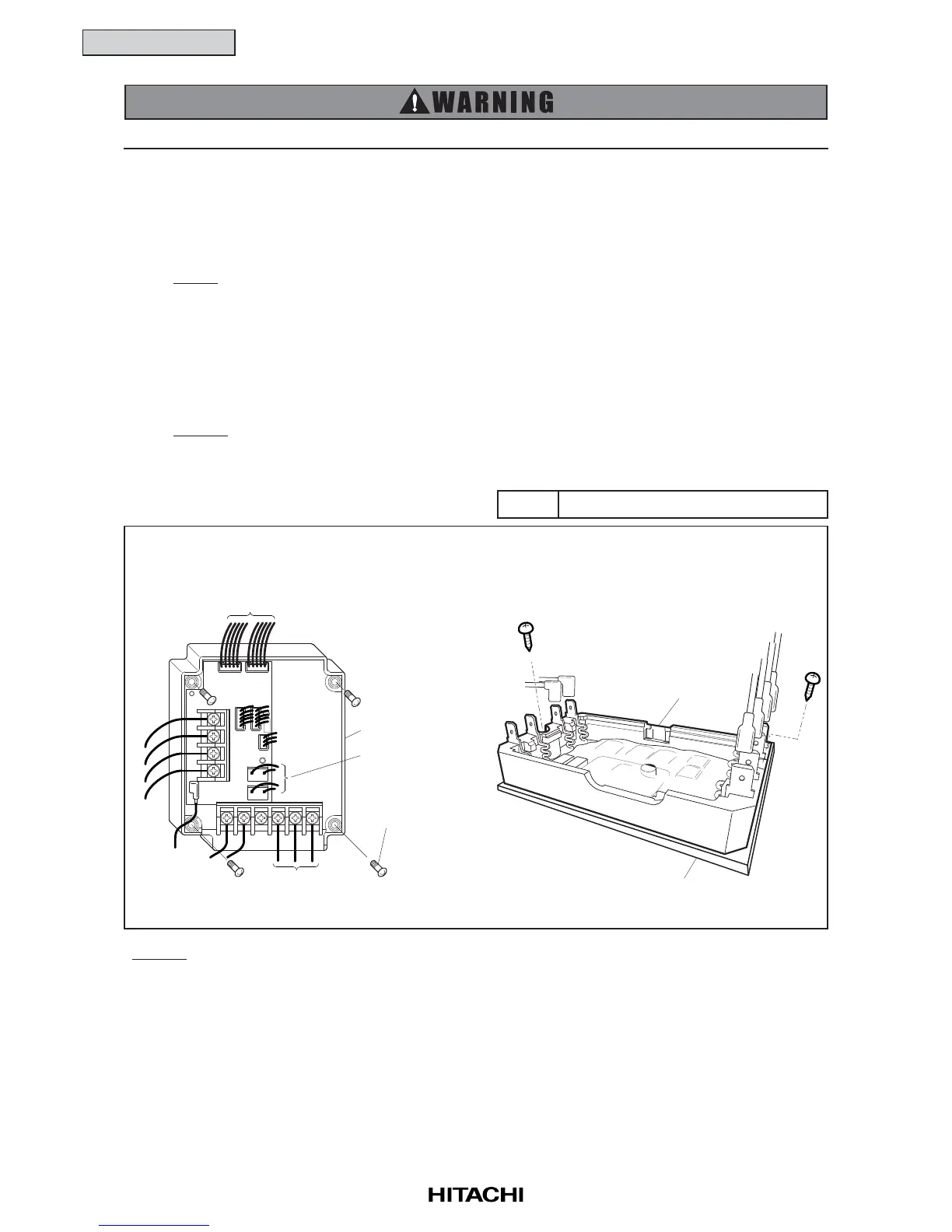 Page #87 background image