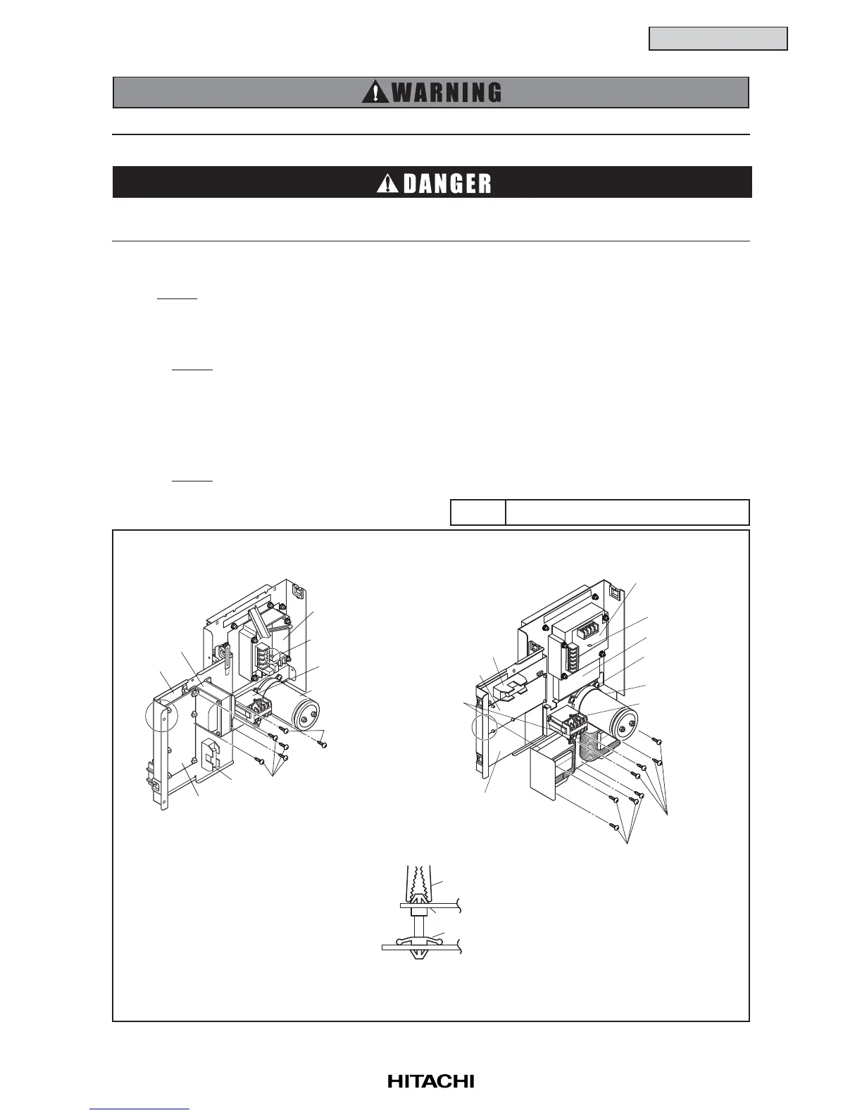 Page #88 background image