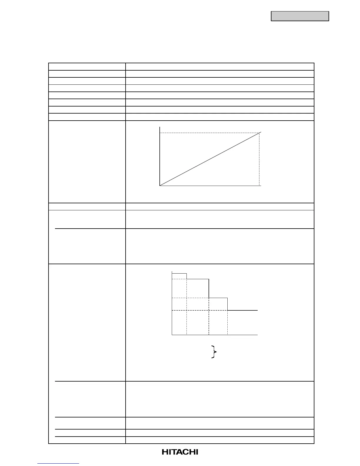 Page #90 background image