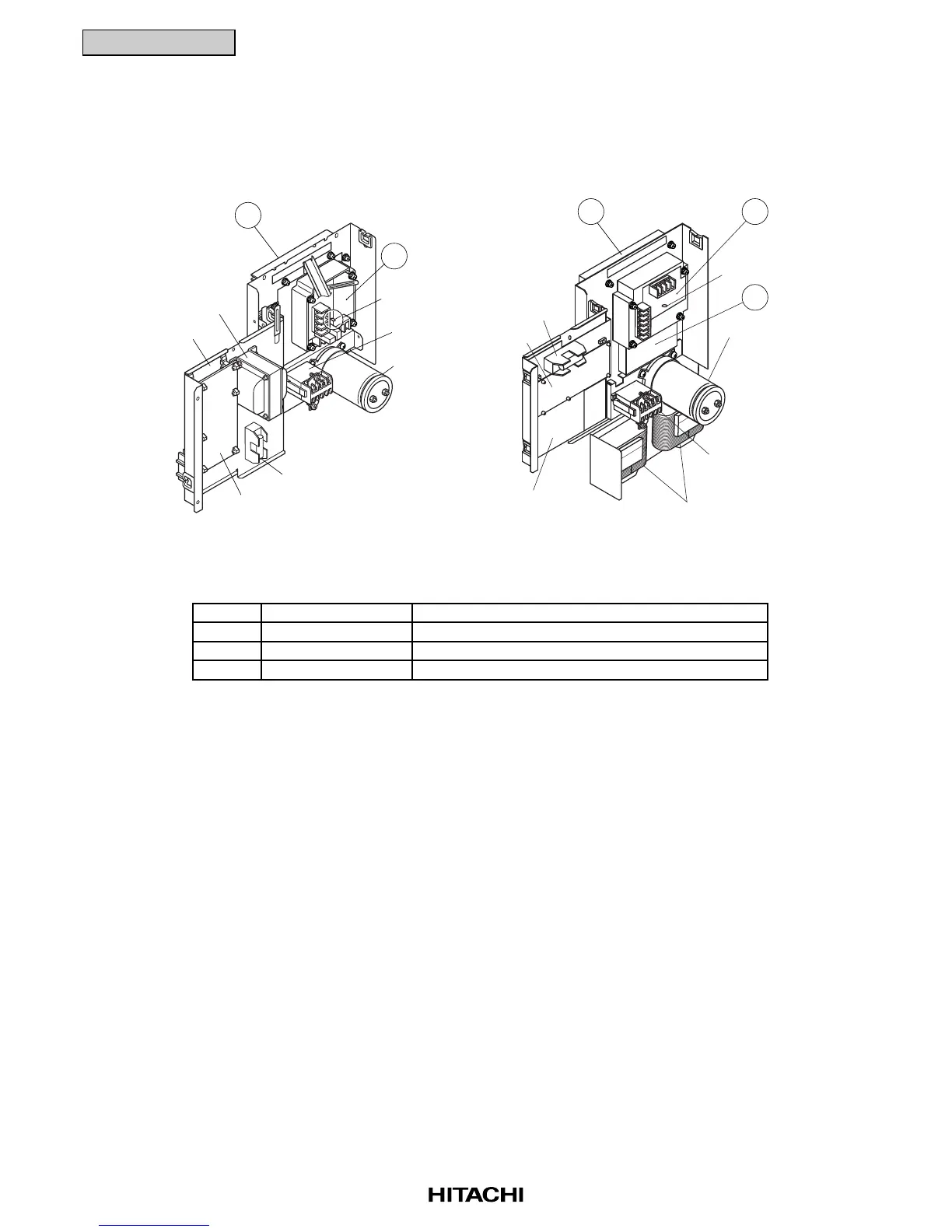 Page #91 background image