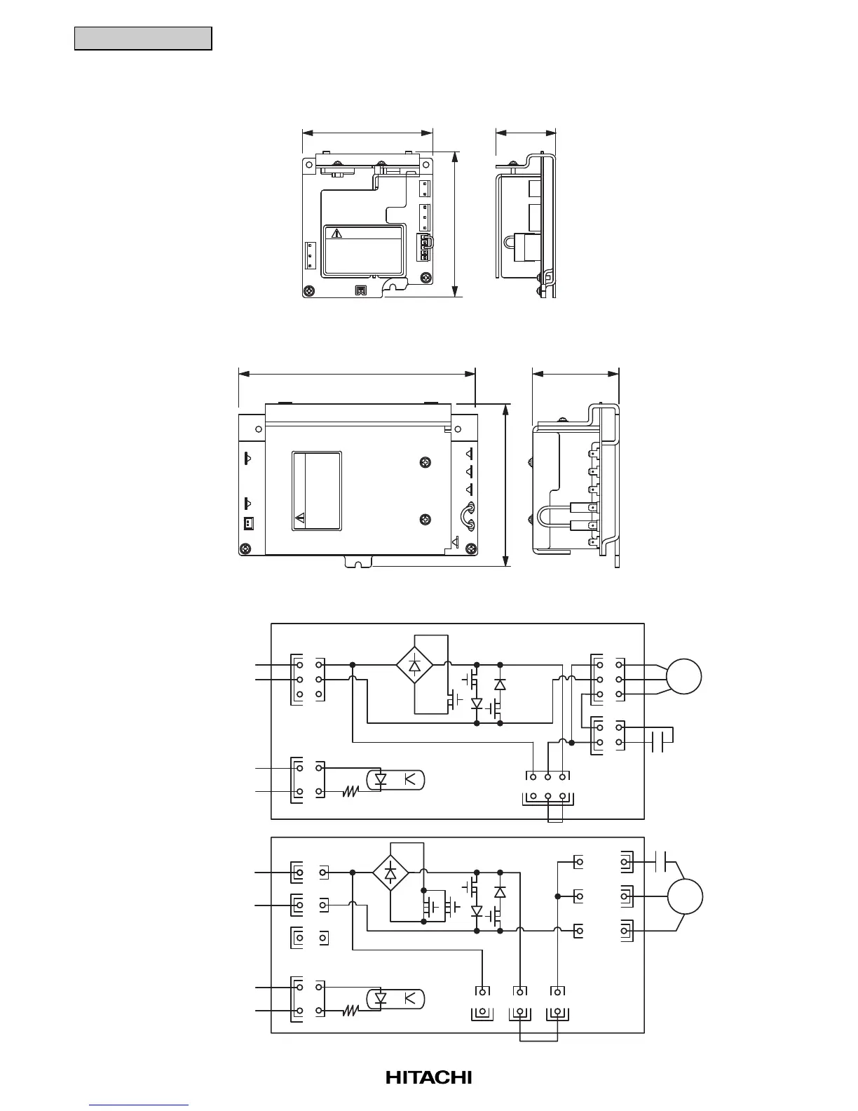 Page #93 background image