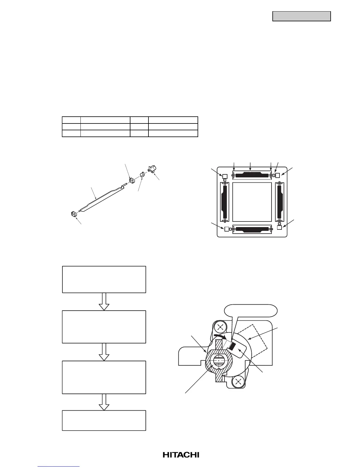 Page #94 background image