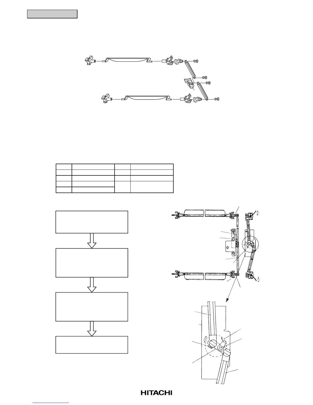 Page #95 background image