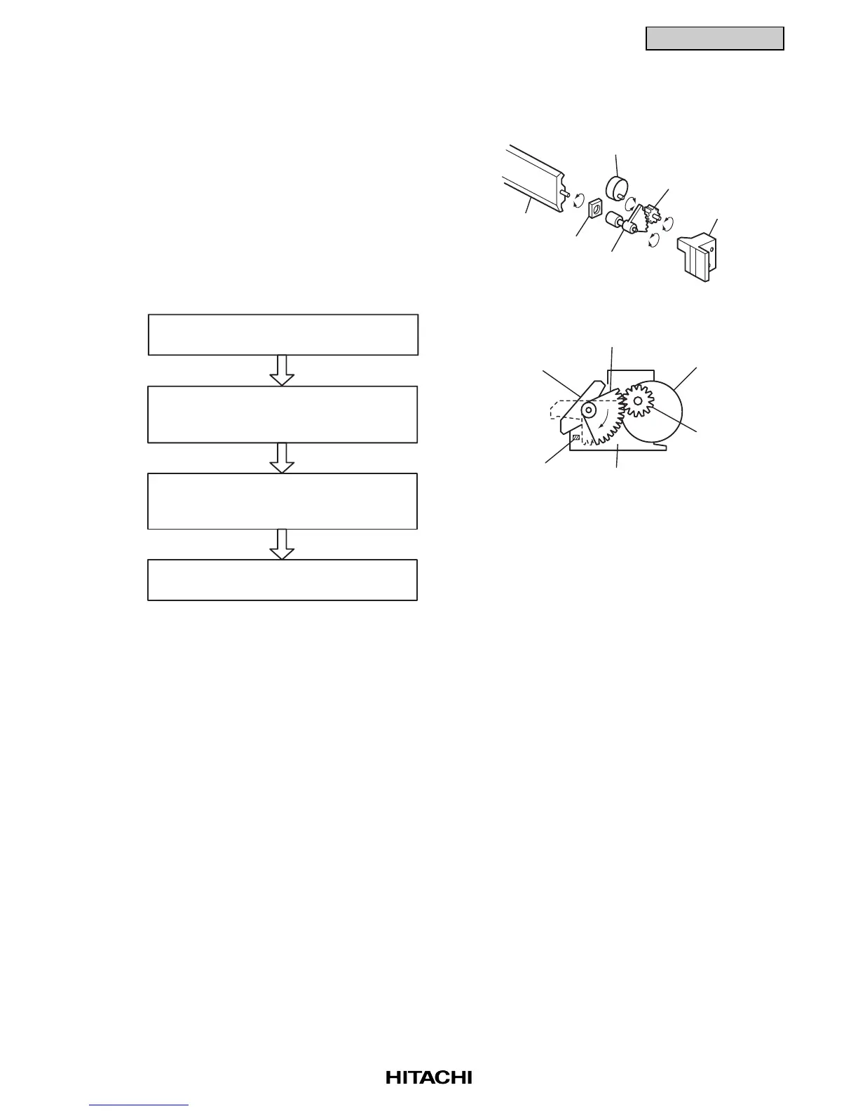 Page #96 background image