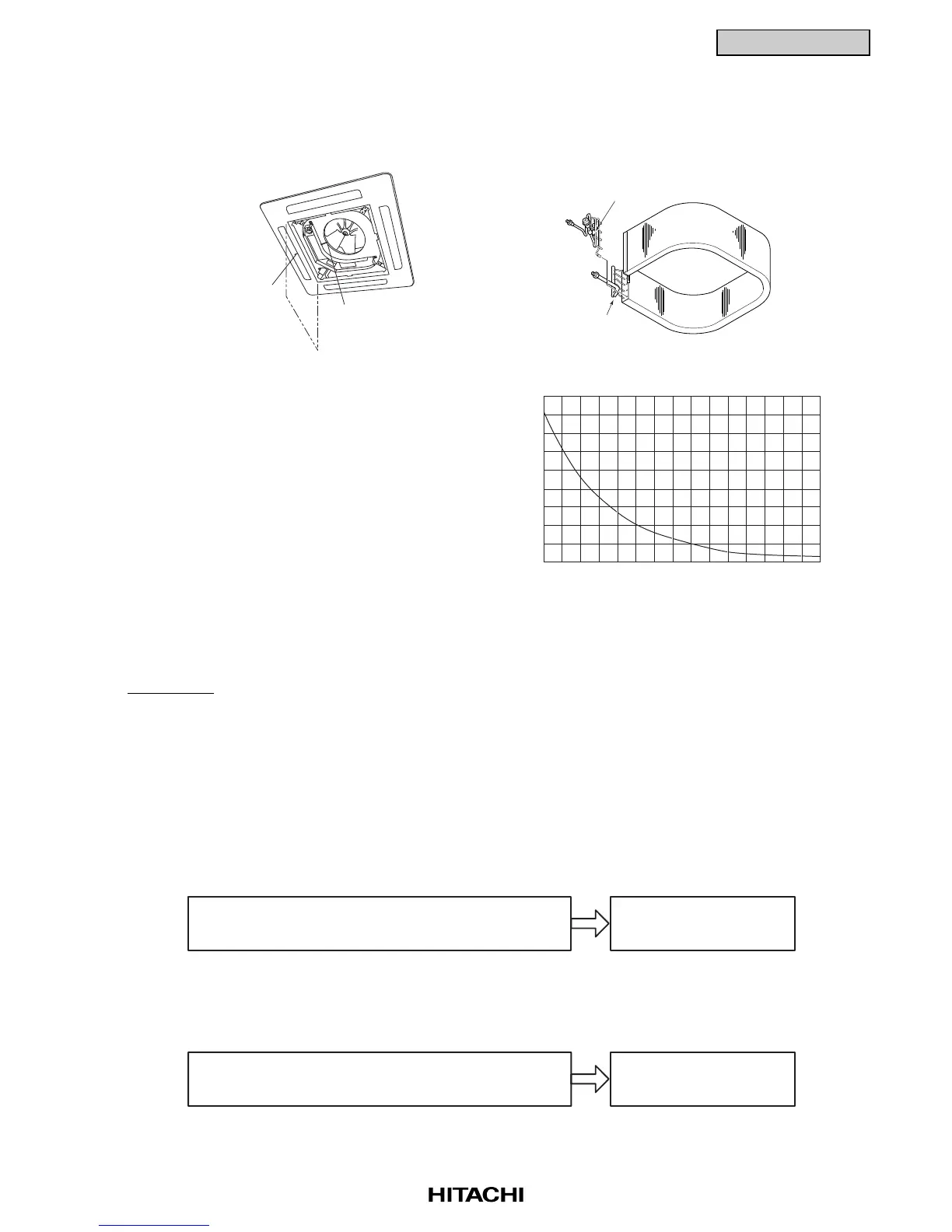 Page #98 background image