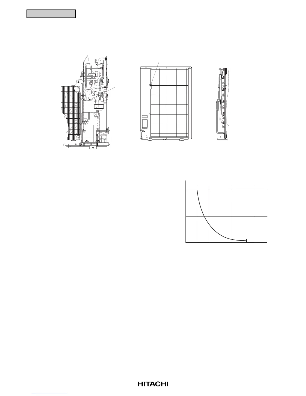 Page #99 background image