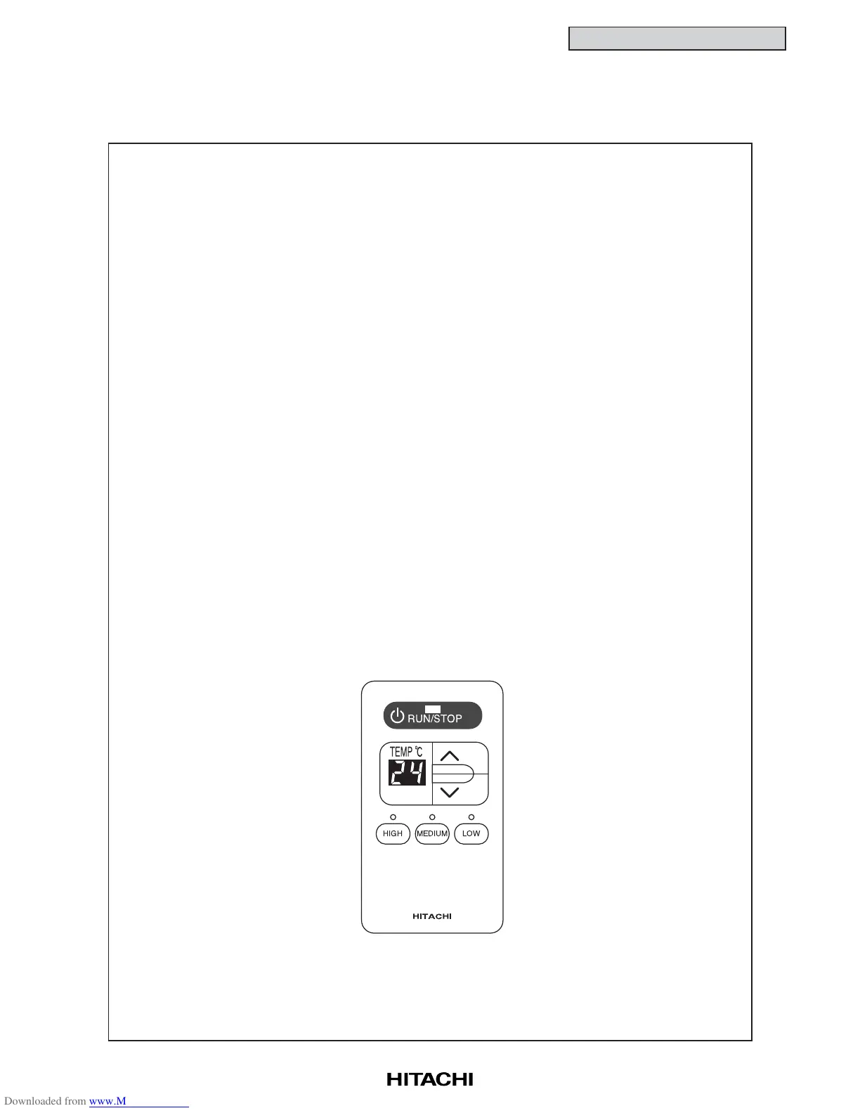 Page #104 background image