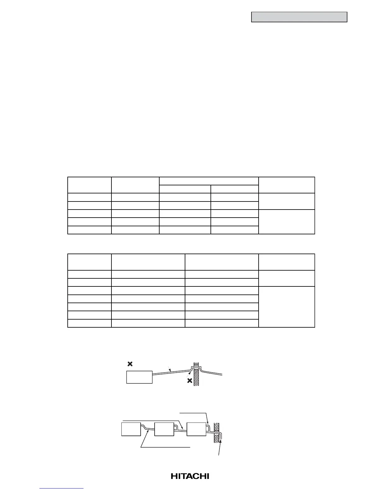 Page #106 background image