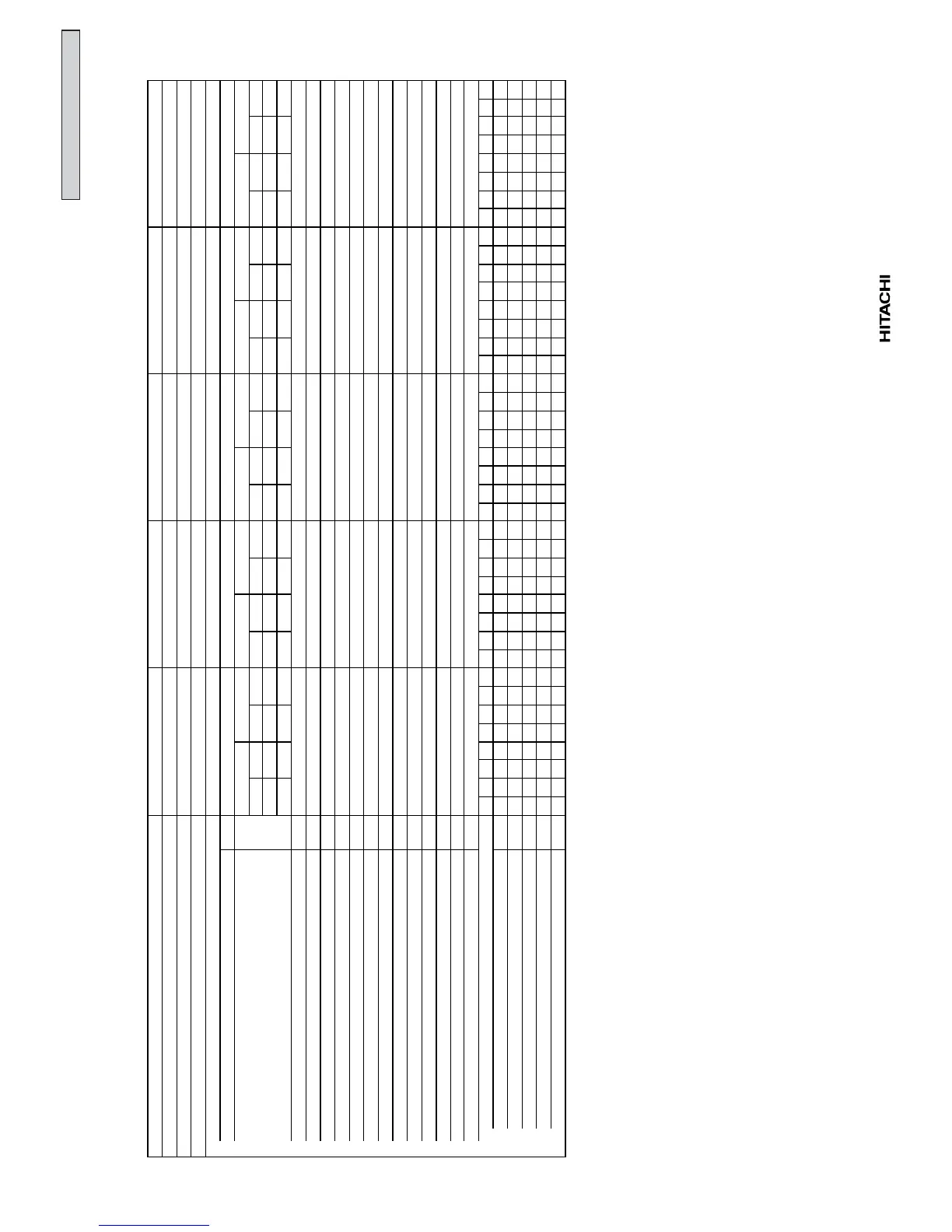 Page #108 background image