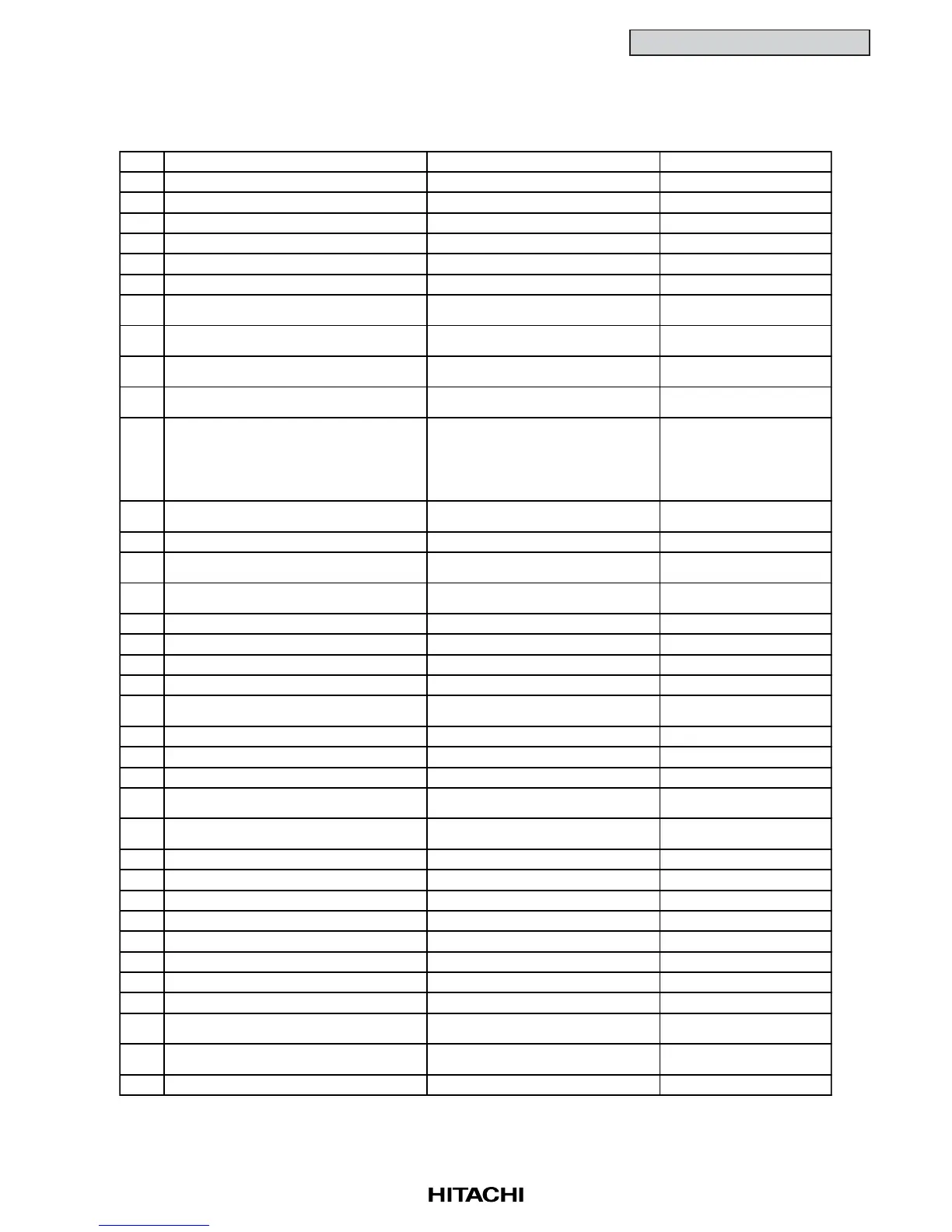 Page #110 background image