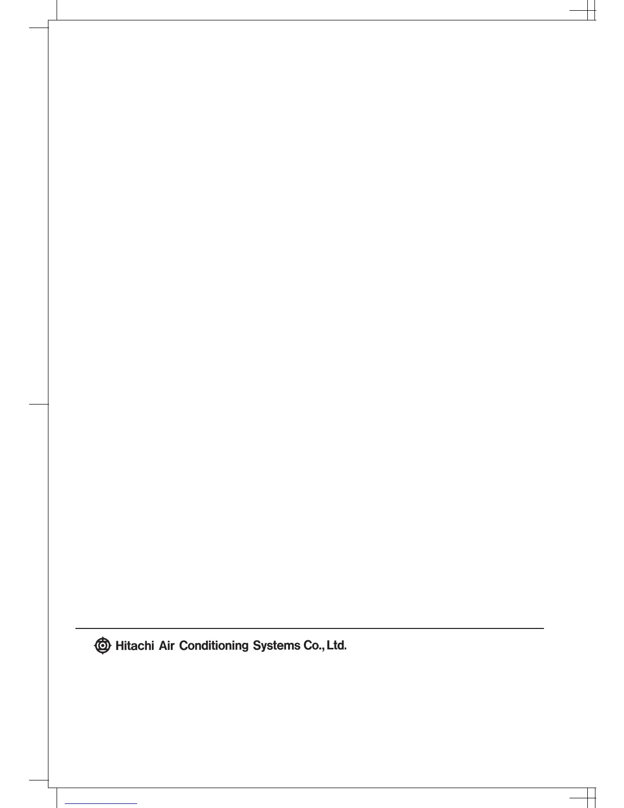 Page #112 background image