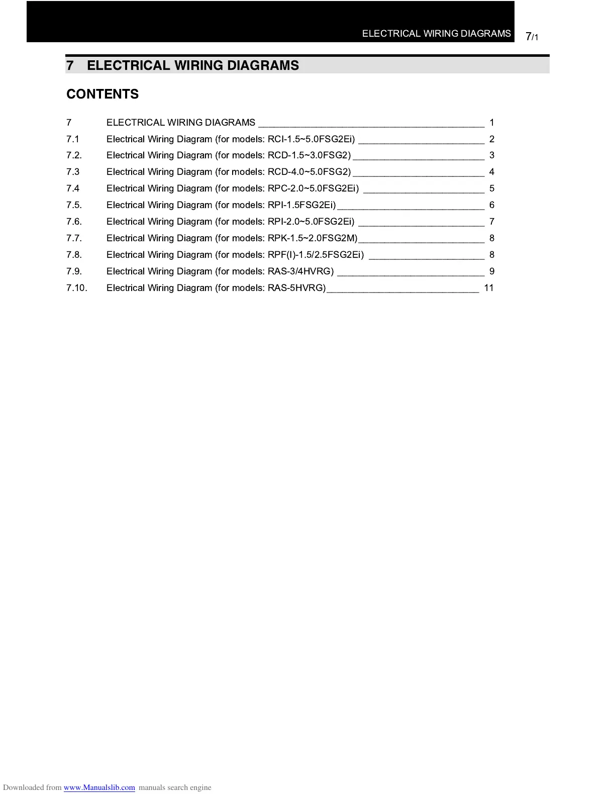 Page #113 background image
