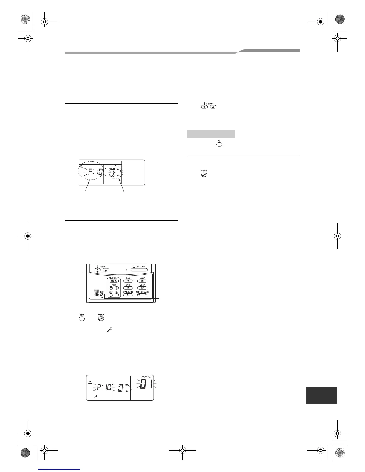 Page #27 background image