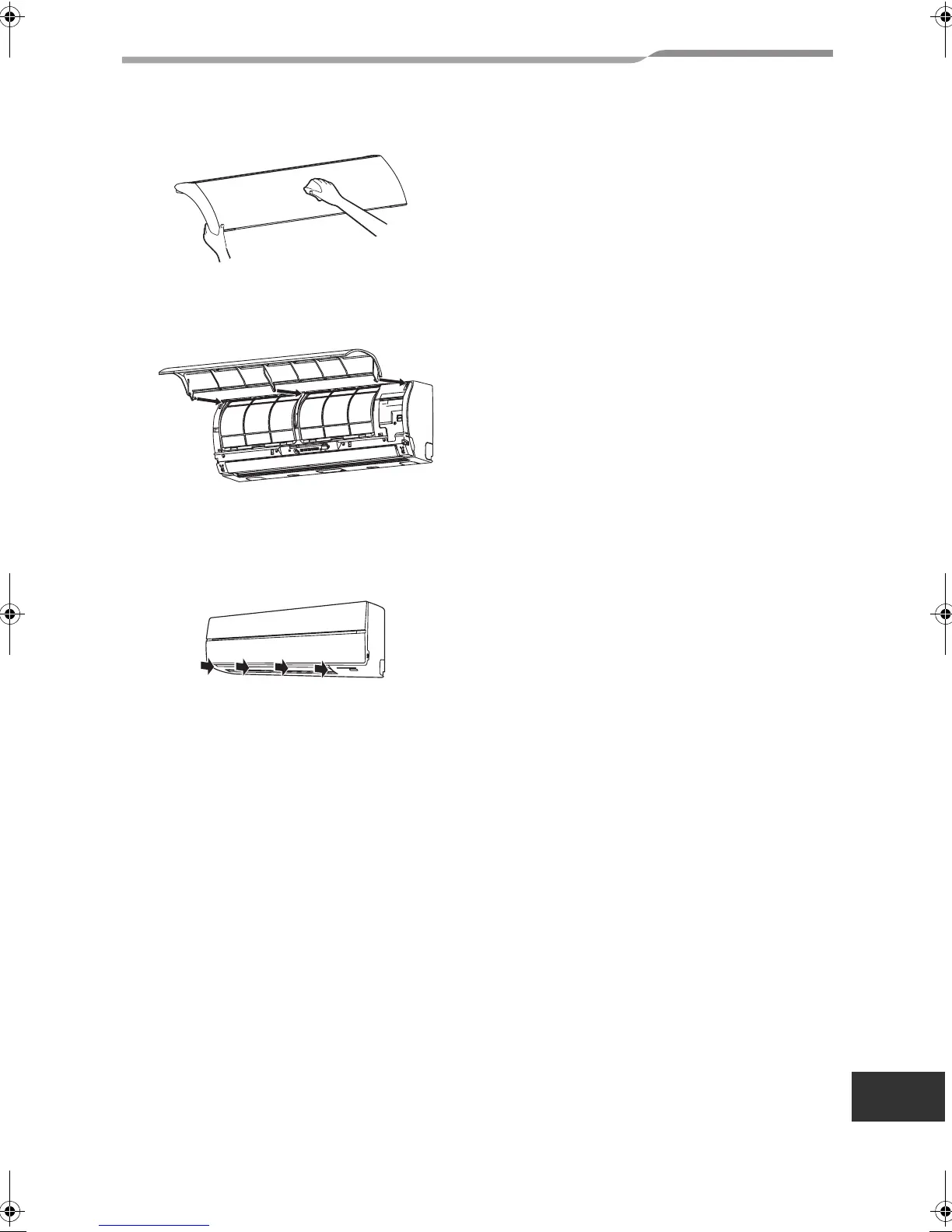 Page #27 background image
