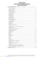 Preview: User Guide